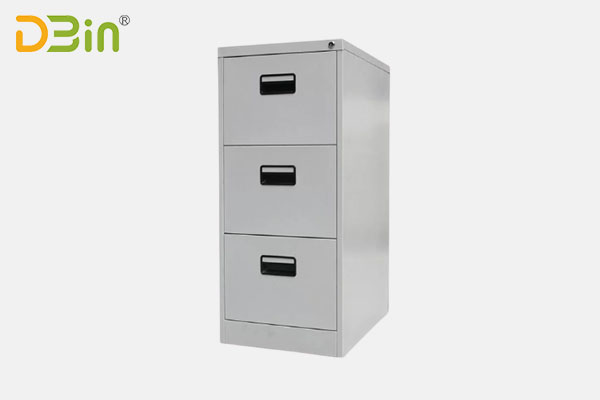 Modern design 2 drawer letter size file cabinet factory